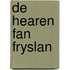 De hearen fan Fryslan