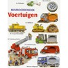 Mini-woordenboek Voertuigen by U. Weller