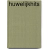 Huwelijkhits door J.W. Blom-Jaques