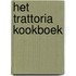 Het Trattoria Kookboek
