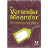 De Verandermeander door Mekander