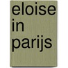 Eloise in Parijs door K. Thompson