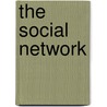 The Social Network door Ben Mezrich