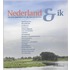 Nederland & ik