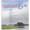 Nederland & ik door de Volkskrant