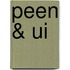 Peen & ui