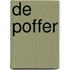 De poffer