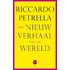 Een nieuw verhaal van de wereld