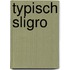 Typisch Sligro