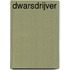 Dwarsdrijver
