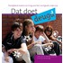 Dat doet deugd