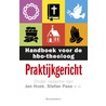 Praktijkgericht door Stefan Paas