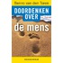 Doordenken over de mens