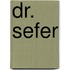 Dr. Sefer