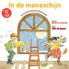 In de maneschijn by Vof De Kunst