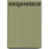 Steigereiland
