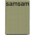 Samsam