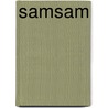 Samsam door Serge Bloch