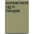 Outreachend CJG in Hengelo