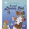 Ik word Zwarte Piet door Sarah Kumar