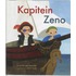 Kapitein Zeno