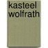 Kasteel Wolfrath