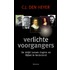 Verlichte voorgangers