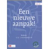 Een nieuwe aanpak! by J. Duijvendijk-Brand