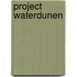 Project Waterdunen