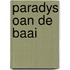 Paradys oan de baai