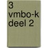 3 vmbo-K deel 2