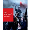 De Musical door Xandra Knebel