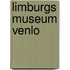 Limburgs Museum Venlo