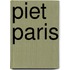 Piet Paris