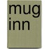 Mug Inn