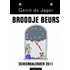 Broodje beurs