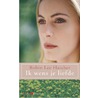 Ik wens je liefde