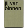Jij van binnen by David Stewart