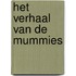 Het verhaal van de mummies