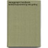 Management Handboek Bedrijfshulpverlening-NVB-Gelling