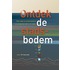Ontdek de stadsbodem