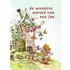 De wondere wereld van opa Jan