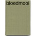 Bloedmooi