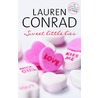 L.A. Candy Sweet Little Lies door Lauren Conrad