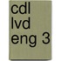 CDL LVD ENG 3