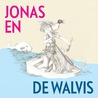Jonas en de Walvis door Sylvia Oudkerk