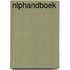 NLPhandboek