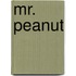 Mr. Peanut