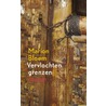 Vervlochten grenzen