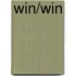 Win/Win